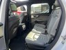 USED 2016 65 AUDI Q7 3.0 TDI V6 S line Tiptronic quattro Euro 6 (s/s) 5dr FSH*PANROOF*DIG COCKPIT*360CAM