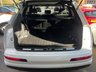 USED 2016 65 AUDI Q7 3.0 TDI V6 S line Tiptronic quattro Euro 6 (s/s) 5dr FSH*PANROOF*DIG COCKPIT*360CAM