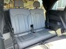 USED 2016 65 AUDI Q7 3.0 TDI V6 S line Tiptronic quattro Euro 6 (s/s) 5dr FSH*PANROOF*DIG COCKPIT*360CAM