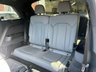 USED 2016 65 AUDI Q7 3.0 TDI V6 S line Tiptronic quattro Euro 6 (s/s) 5dr FSH*PANROOF*DIG COCKPIT*360CAM