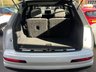 USED 2016 65 AUDI Q7 3.0 TDI V6 S line Tiptronic quattro Euro 6 (s/s) 5dr FSH*PANROOF*DIG COCKPIT*360CAM