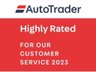 USED 2016 65 AUDI Q7 3.0 TDI V6 S line Tiptronic quattro Euro 6 (s/s) 5dr FSH*PANROOF*DIG COCKPIT*360CAM