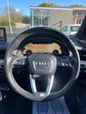 USED 2016 65 AUDI Q7 3.0 TDI V6 S line Tiptronic quattro Euro 6 (s/s) 5dr FSH*PANROOF*DIG COCKPIT*360CAM