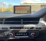 USED 2016 65 AUDI Q7 3.0 TDI V6 S line Tiptronic quattro Euro 6 (s/s) 5dr FSH*PANROOF*DIG COCKPIT*360CAM