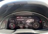 USED 2016 65 AUDI Q7 3.0 TDI V6 S line Tiptronic quattro Euro 6 (s/s) 5dr FSH*PANROOF*DIG COCKPIT*360CAM