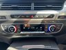 USED 2016 65 AUDI Q7 3.0 TDI V6 S line Tiptronic quattro Euro 6 (s/s) 5dr FSH*PANROOF*DIG COCKPIT*360CAM