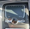 USED 2016 65 AUDI Q7 3.0 TDI V6 S line Tiptronic quattro Euro 6 (s/s) 5dr FSH*PANROOF*DIG COCKPIT*360CAM