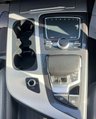 USED 2016 65 AUDI Q7 3.0 TDI V6 S line Tiptronic quattro Euro 6 (s/s) 5dr FSH*PANROOF*DIG COCKPIT*360CAM