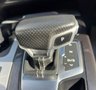 USED 2016 65 AUDI Q7 3.0 TDI V6 S line Tiptronic quattro Euro 6 (s/s) 5dr FSH*PANROOF*DIG COCKPIT*360CAM