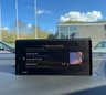 USED 2016 65 AUDI Q7 3.0 TDI V6 S line Tiptronic quattro Euro 6 (s/s) 5dr FSH*PANROOF*DIG COCKPIT*360CAM