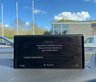 USED 2016 65 AUDI Q7 3.0 TDI V6 S line Tiptronic quattro Euro 6 (s/s) 5dr FSH*PANROOF*DIG COCKPIT*360CAM