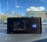USED 2016 65 AUDI Q7 3.0 TDI V6 S line Tiptronic quattro Euro 6 (s/s) 5dr FSH*PANROOF*DIG COCKPIT*360CAM