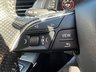 USED 2016 65 AUDI Q7 3.0 TDI V6 S line Tiptronic quattro Euro 6 (s/s) 5dr FSH*PANROOF*DIG COCKPIT*360CAM