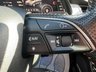 USED 2016 65 AUDI Q7 3.0 TDI V6 S line Tiptronic quattro Euro 6 (s/s) 5dr FSH*PANROOF*DIG COCKPIT*360CAM
