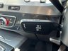 USED 2016 65 AUDI Q7 3.0 TDI V6 S line Tiptronic quattro Euro 6 (s/s) 5dr FSH*PANROOF*DIG COCKPIT*360CAM