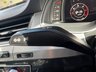 USED 2016 65 AUDI Q7 3.0 TDI V6 S line Tiptronic quattro Euro 6 (s/s) 5dr FSH*PANROOF*DIG COCKPIT*360CAM