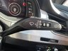 USED 2016 65 AUDI Q7 3.0 TDI V6 S line Tiptronic quattro Euro 6 (s/s) 5dr FSH*PANROOF*DIG COCKPIT*360CAM