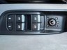 USED 2016 65 AUDI Q7 3.0 TDI V6 S line Tiptronic quattro Euro 6 (s/s) 5dr FSH*PANROOF*DIG COCKPIT*360CAM