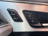USED 2016 65 AUDI Q7 3.0 TDI V6 S line Tiptronic quattro Euro 6 (s/s) 5dr FSH*PANROOF*DIG COCKPIT*360CAM