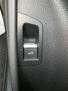USED 2016 65 AUDI Q7 3.0 TDI V6 S line Tiptronic quattro Euro 6 (s/s) 5dr FSH*PANROOF*DIG COCKPIT*360CAM