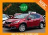 USED 2019 19 PEUGEOT 2008 1.2 PureTech Allure Premium 5dr [Start Stop] KV19EAG S/S, Rac Approved, ULEZ