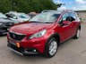 USED 2019 19 PEUGEOT 2008 1.2 PureTech Allure Premium 5dr [Start Stop] KV19EAG S/S, Rac Approved, ULEZ