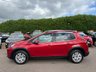 USED 2019 19 PEUGEOT 2008 1.2 PureTech Allure Premium 5dr [Start Stop] KV19EAG S/S, Rac Approved, ULEZ