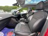 USED 2019 19 PEUGEOT 2008 1.2 PureTech Allure Premium 5dr [Start Stop] KV19EAG S/S, Rac Approved, ULEZ