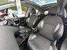 USED 2019 19 PEUGEOT 2008 1.2 PureTech Allure Premium 5dr [Start Stop] KV19EAG S/S, Rac Approved, ULEZ