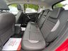 USED 2019 19 PEUGEOT 2008 1.2 PureTech Allure Premium 5dr [Start Stop] KV19EAG S/S, Rac Approved, ULEZ