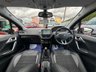 USED 2019 19 PEUGEOT 2008 1.2 PureTech Allure Premium 5dr [Start Stop] KV19EAG S/S, Rac Approved, ULEZ