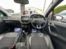 USED 2019 19 PEUGEOT 2008 1.2 PureTech Allure Premium 5dr [Start Stop] KV19EAG S/S, Rac Approved, ULEZ