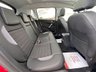 USED 2019 19 PEUGEOT 2008 1.2 PureTech Allure Premium 5dr [Start Stop] KV19EAG S/S, Rac Approved, ULEZ