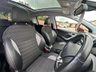 USED 2019 19 PEUGEOT 2008 1.2 PureTech Allure Premium 5dr [Start Stop] KV19EAG S/S, Rac Approved, ULEZ