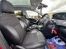 USED 2019 19 PEUGEOT 2008 1.2 PureTech Allure Premium 5dr [Start Stop] KV19EAG S/S, Rac Approved, ULEZ