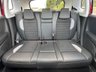 USED 2019 19 PEUGEOT 2008 1.2 PureTech Allure Premium 5dr [Start Stop] KV19EAG S/S, Rac Approved, ULEZ