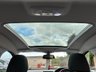 USED 2019 19 PEUGEOT 2008 1.2 PureTech Allure Premium 5dr [Start Stop] KV19EAG S/S, Rac Approved, ULEZ