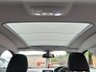 USED 2019 19 PEUGEOT 2008 1.2 PureTech Allure Premium 5dr [Start Stop] KV19EAG S/S, Rac Approved, ULEZ