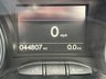 USED 2019 19 PEUGEOT 2008 1.2 PureTech Allure Premium 5dr [Start Stop] KV19EAG S/S, Rac Approved, ULEZ