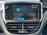USED 2019 19 PEUGEOT 2008 1.2 PureTech Allure Premium 5dr [Start Stop] KV19EAG S/S, Rac Approved, ULEZ