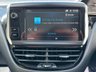 USED 2019 19 PEUGEOT 2008 1.2 PureTech Allure Premium 5dr [Start Stop] KV19EAG S/S, Rac Approved, ULEZ