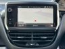 USED 2019 19 PEUGEOT 2008 1.2 PureTech Allure Premium 5dr [Start Stop] KV19EAG S/S, Rac Approved, ULEZ