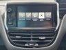 USED 2019 19 PEUGEOT 2008 1.2 PureTech Allure Premium 5dr [Start Stop] KV19EAG S/S, Rac Approved, ULEZ