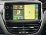 USED 2019 19 PEUGEOT 2008 1.2 PureTech Allure Premium 5dr [Start Stop] KV19EAG S/S, Rac Approved, ULEZ