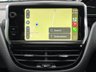 USED 2019 19 PEUGEOT 2008 1.2 PureTech Allure Premium 5dr [Start Stop] KV19EAG S/S, Rac Approved, ULEZ