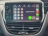USED 2019 19 PEUGEOT 2008 1.2 PureTech Allure Premium 5dr [Start Stop] KV19EAG S/S, Rac Approved, ULEZ