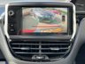 USED 2019 19 PEUGEOT 2008 1.2 PureTech Allure Premium 5dr [Start Stop] KV19EAG S/S, Rac Approved, ULEZ