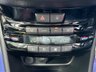 USED 2019 19 PEUGEOT 2008 1.2 PureTech Allure Premium 5dr [Start Stop] KV19EAG S/S, Rac Approved, ULEZ