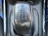 USED 2019 19 PEUGEOT 2008 1.2 PureTech Allure Premium 5dr [Start Stop] KV19EAG S/S, Rac Approved, ULEZ