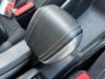 USED 2019 19 PEUGEOT 2008 1.2 PureTech Allure Premium 5dr [Start Stop] KV19EAG S/S, Rac Approved, ULEZ